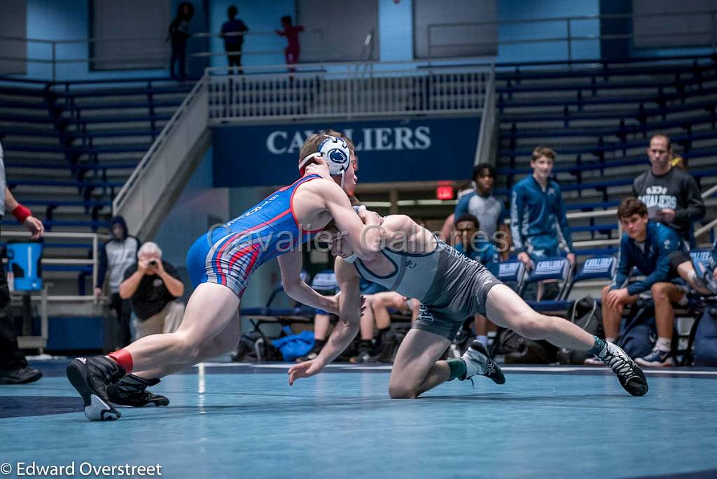 VarWrestlingvsByrnes 13.jpg